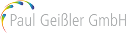 Logo-Geissler-webRGB-1